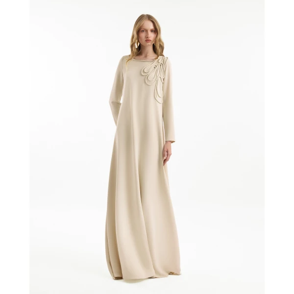 Gemy Maalouf Dresses