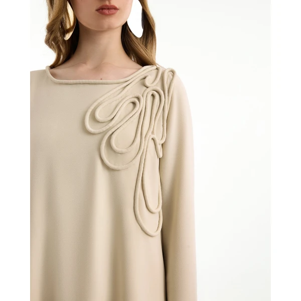 Gemy Maalouf couture