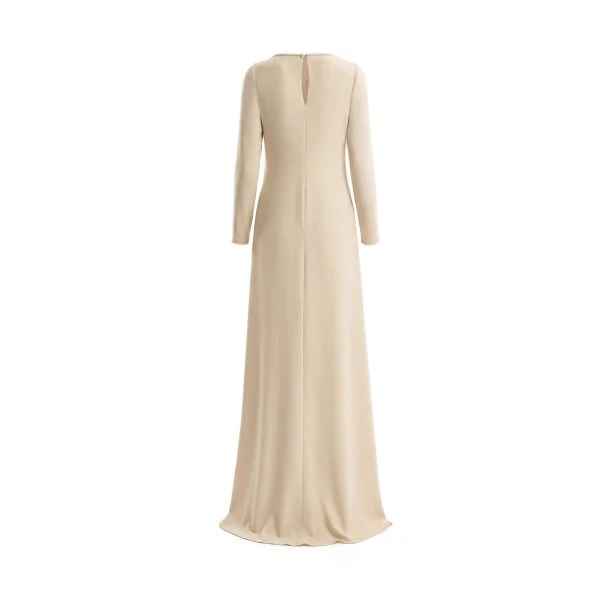 designer dresses at Coveti