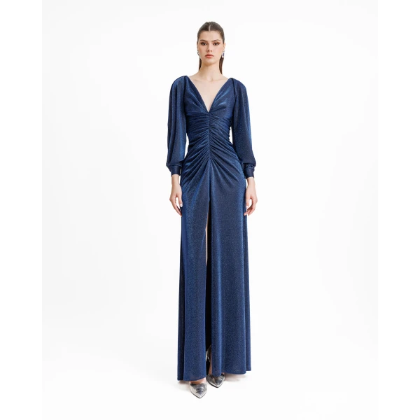 Gemy Maalouf Dresses