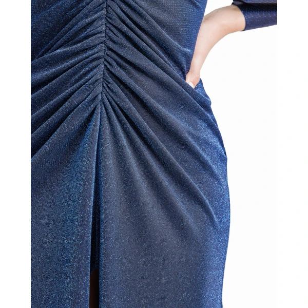 Gemy Maalouf couture