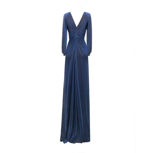 designer dresses at Coveti