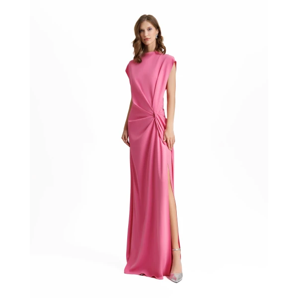 Gemy Maalouf Dresses