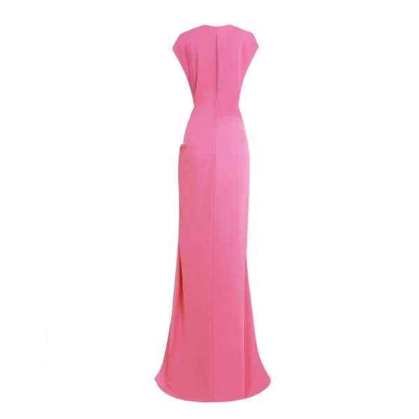 designer dresses at Coveti