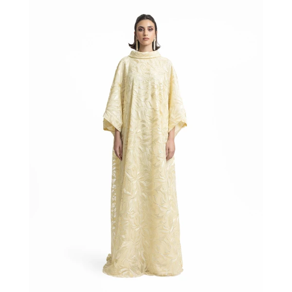Gemy Maalouf Dresses