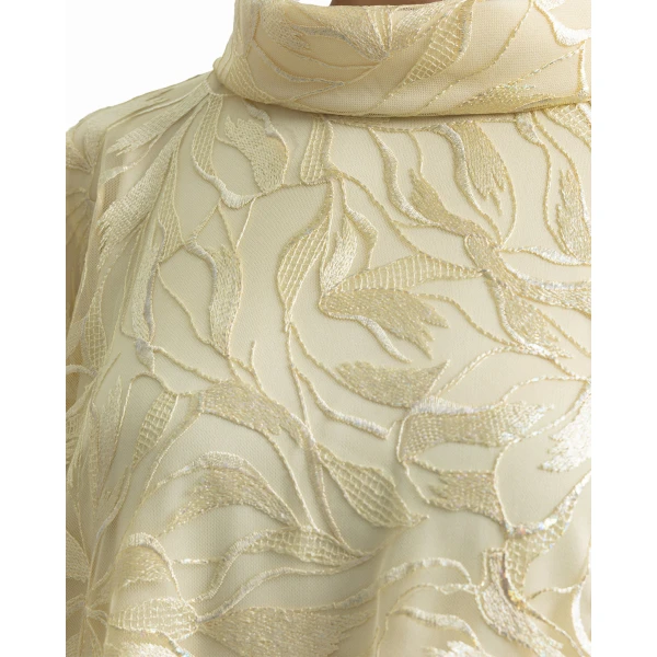 Gemy Maalouf couture