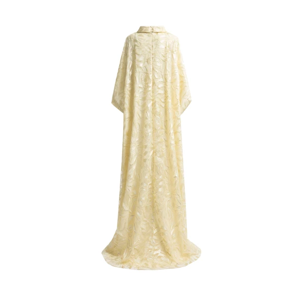 designer dresses at Coveti
