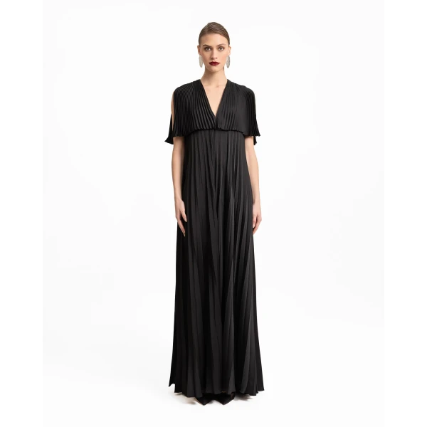 Gemy Maalouf Dresses
