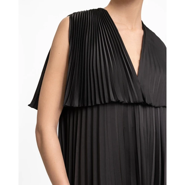 Gemy Maalouf couture