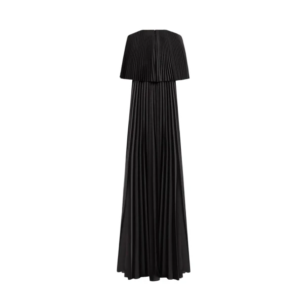designer dresses at Coveti