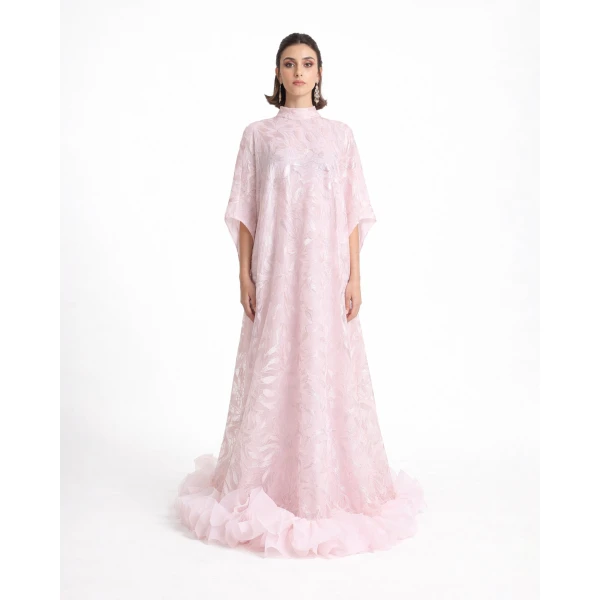 Gemy Maalouf Dresses