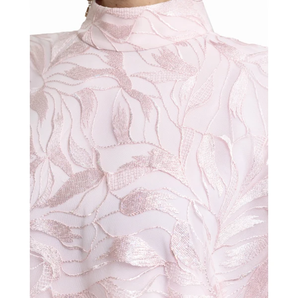 Gemy Maalouf couture