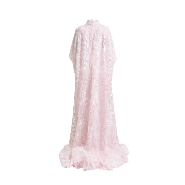 designer dresses at Coveti