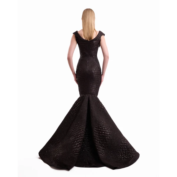 Gemy Maalouf couture