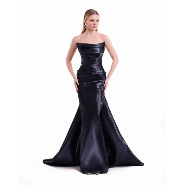 Gemy Maalouf Dresses