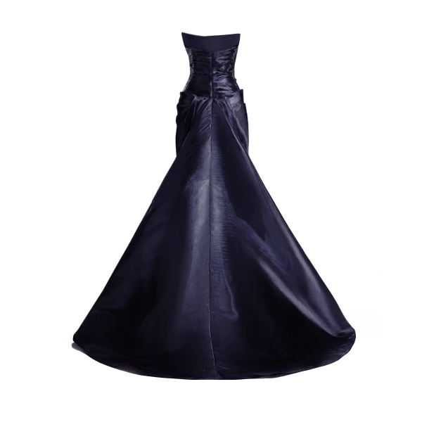 designer dresses at Coveti