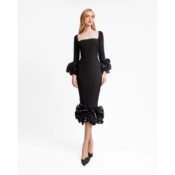 Gemy Maalouf Dresses