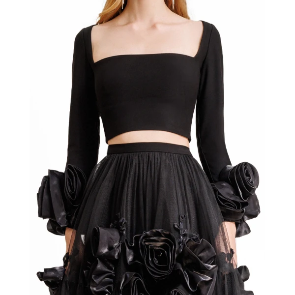 Gemy Maalouf couture