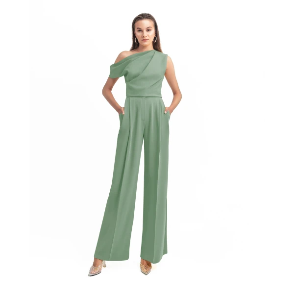 Gemy Maalouf Tops