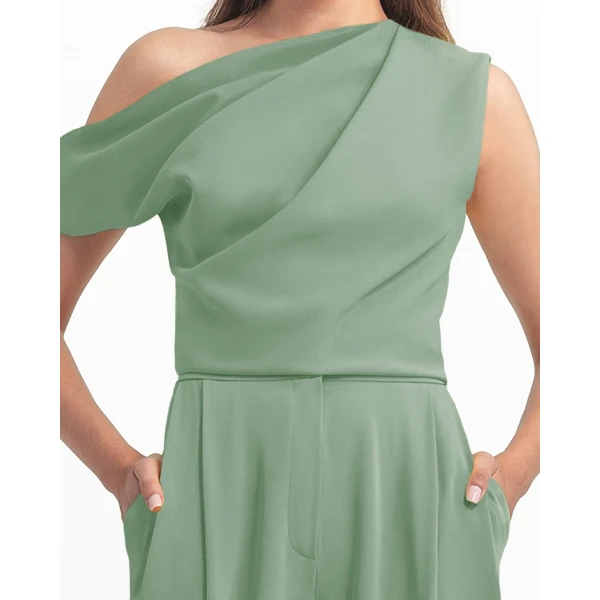 Gemy Maalouf couture