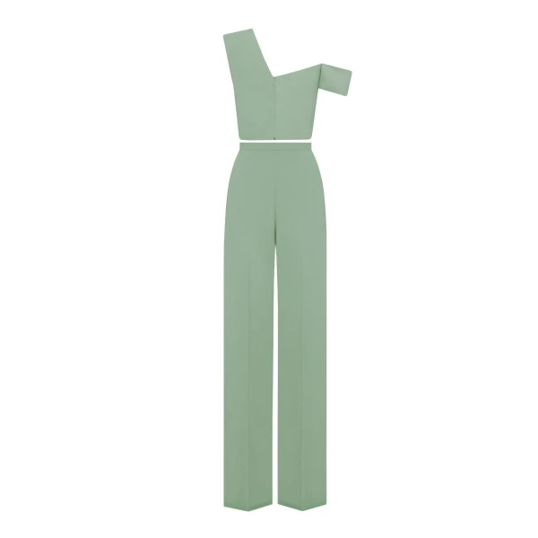 designer tops at Coveti