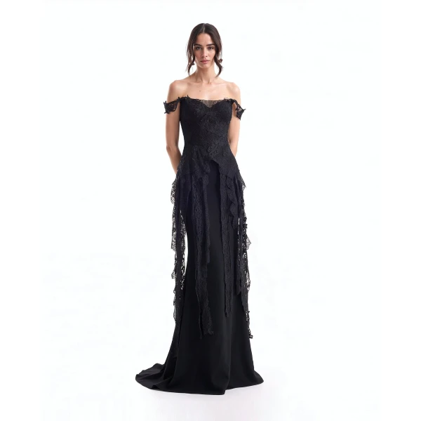 Gemy Maalouf Tops