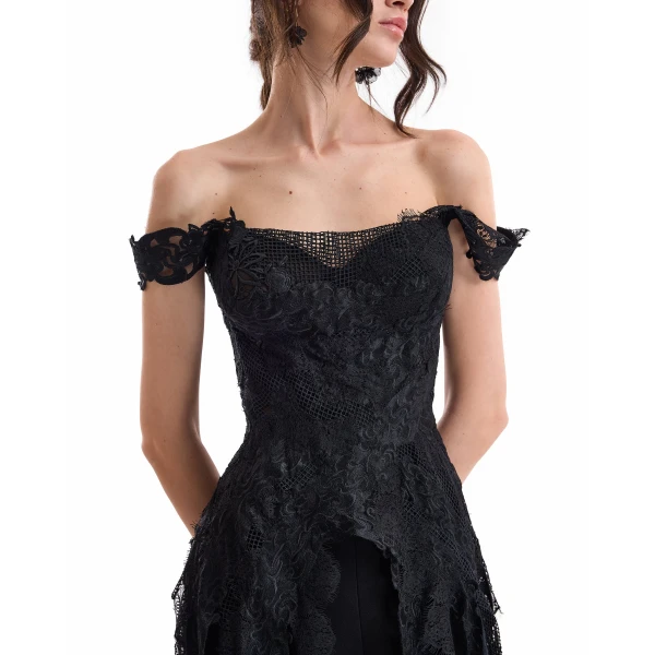 Gemy Maalouf couture
