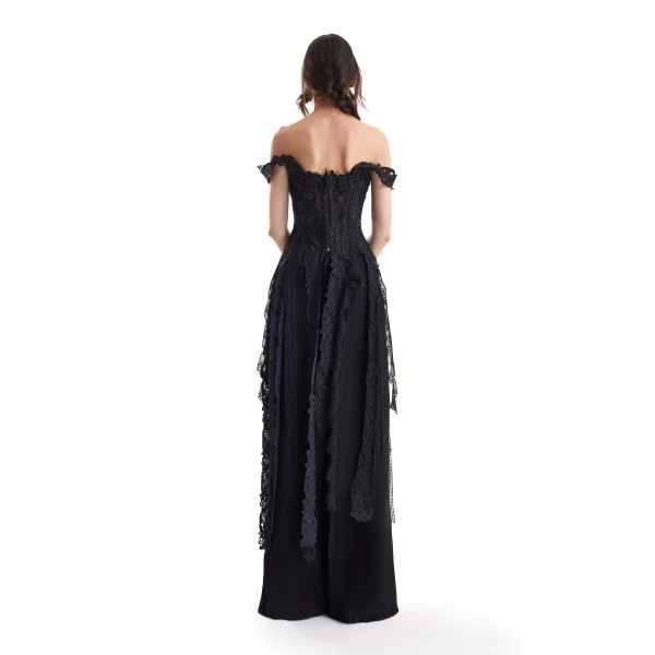 Gemy Maalouf couture