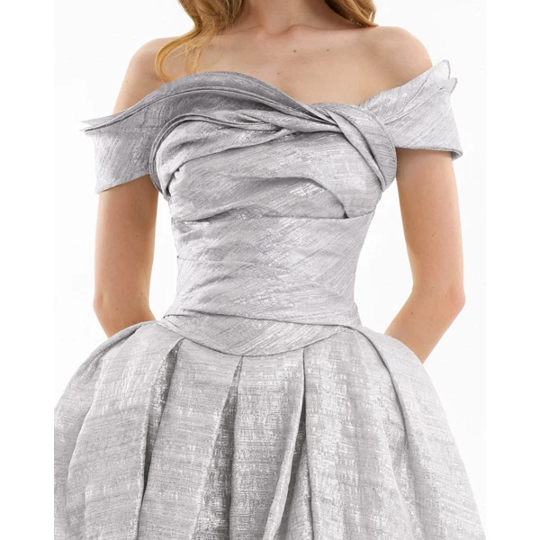 Gemy Maalouf couture