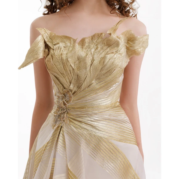 Gemy Maalouf couture