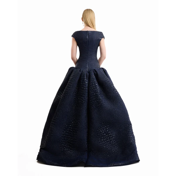Gemy Maalouf couture
