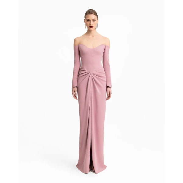 Gemy Maalouf Dresses