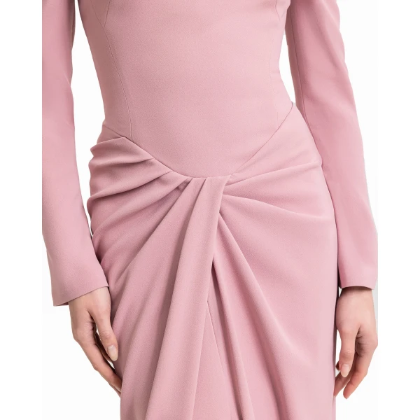 Gemy Maalouf couture