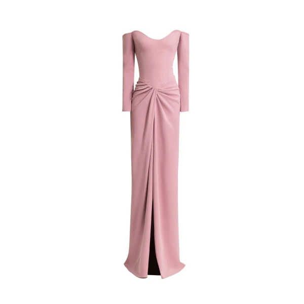 designer dresses at Coveti