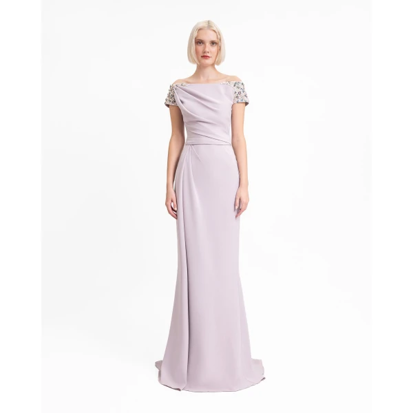 Gemy Maalouf Dresses