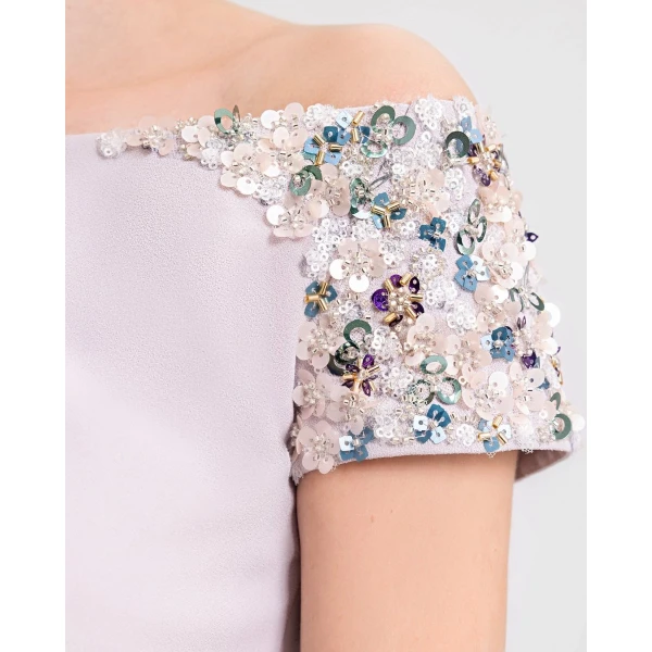 Gemy Maalouf couture