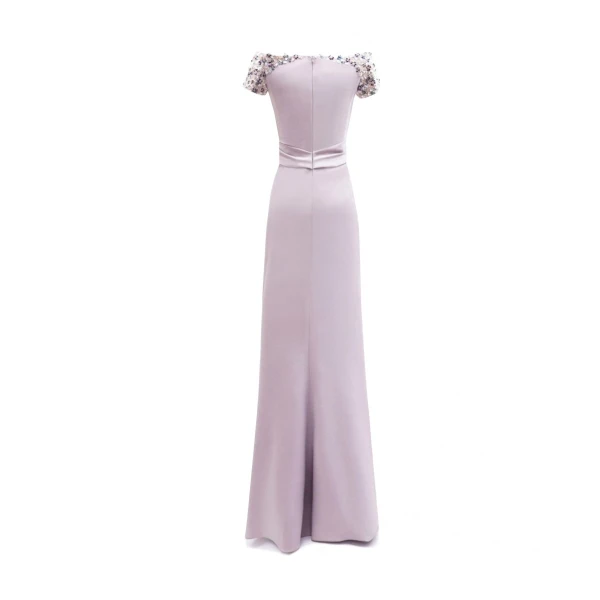 designer dresses at Coveti
