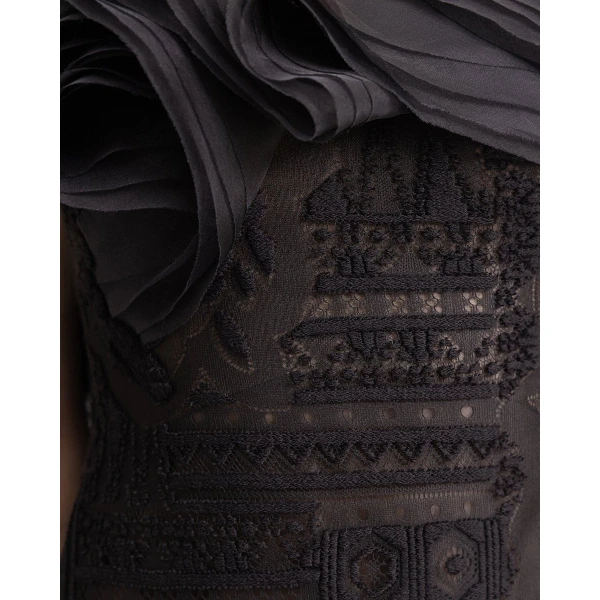 Gemy Maalouf couture