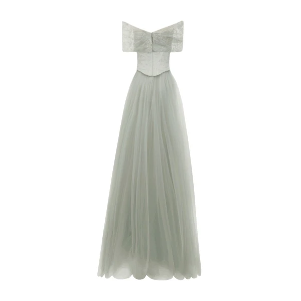 designer dresses at Coveti