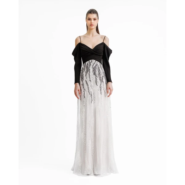 Gemy Maalouf Dresses