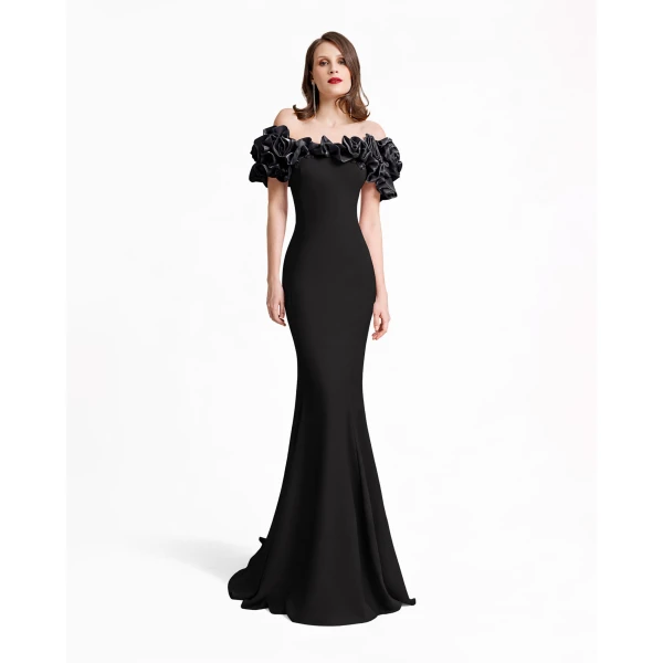 Gemy Maalouf Dresses