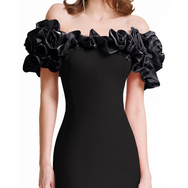 Gemy Maalouf couture
