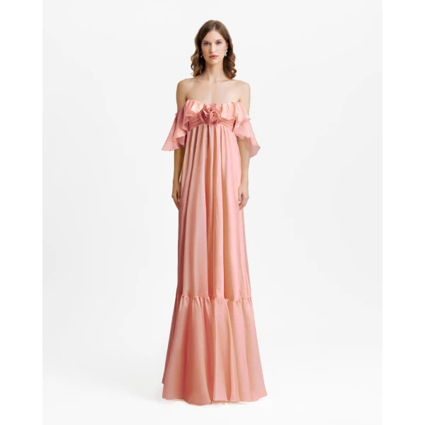 Gemy Maalouf Dresses