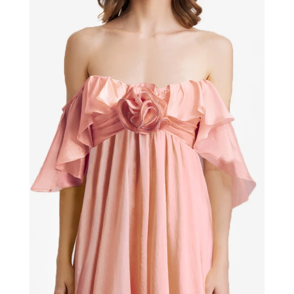 Gemy Maalouf couture
