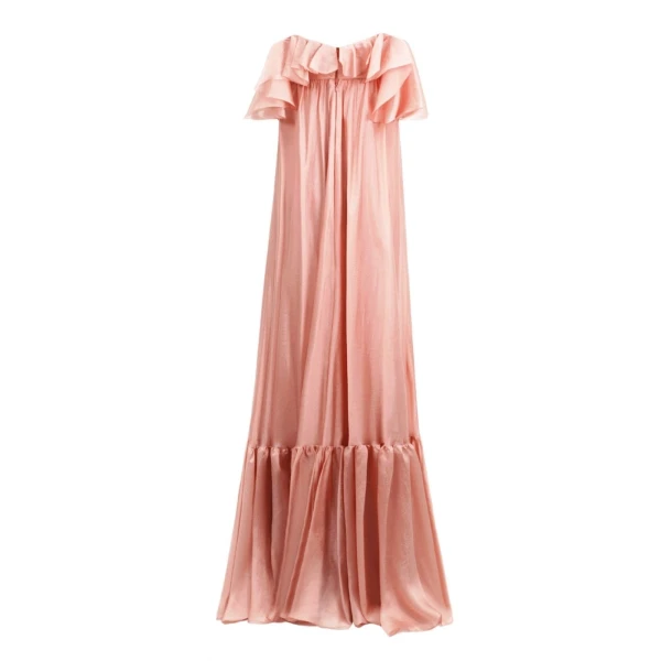 designer dresses at Coveti