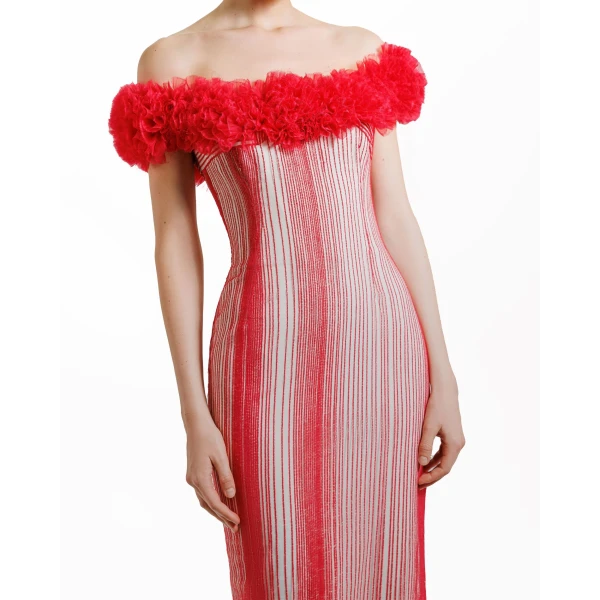 Gemy Maalouf couture