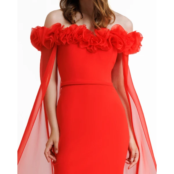 Gemy Maalouf couture