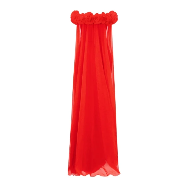 designer dresses at Coveti