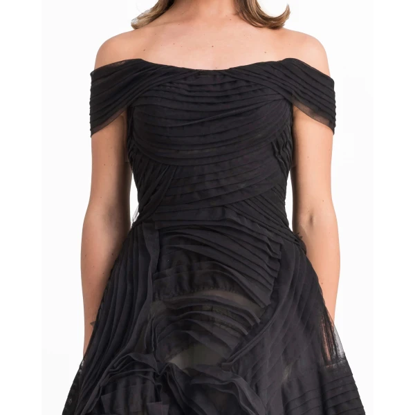 Gemy Maalouf couture