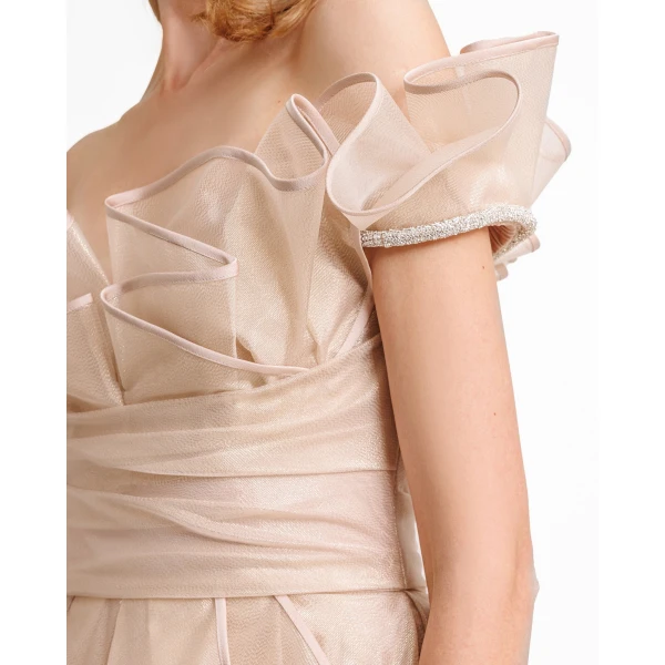 Gemy Maalouf couture